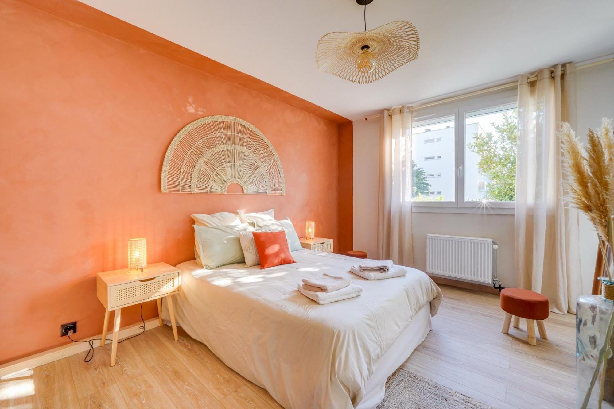 Fridhome Jacuzzi Parking Wifi Fibre 2Min Tram Bruges Exterior foto