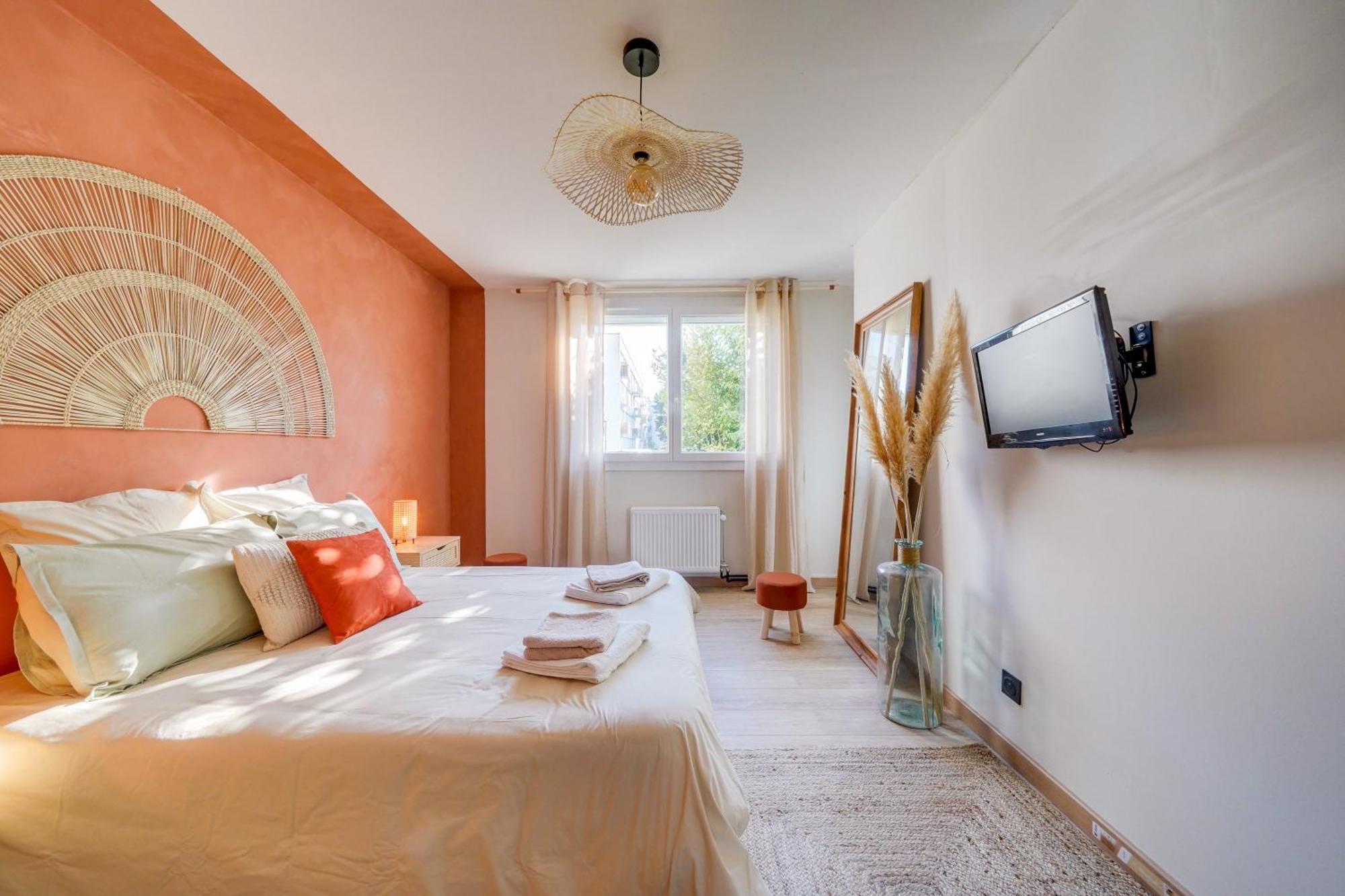 Fridhome Jacuzzi Parking Wifi Fibre 2Min Tram Bruges Exterior foto