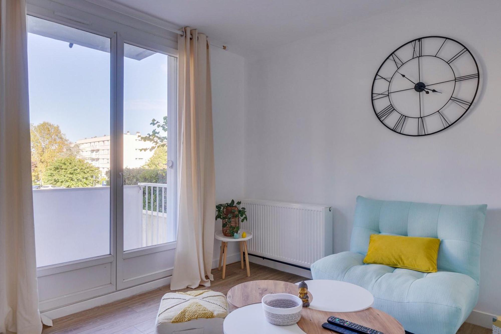 Fridhome Jacuzzi Parking Wifi Fibre 2Min Tram Bruges Exterior foto